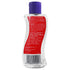 Astroglide Sensual Strawberry 5 fl.oz / 148 ml
